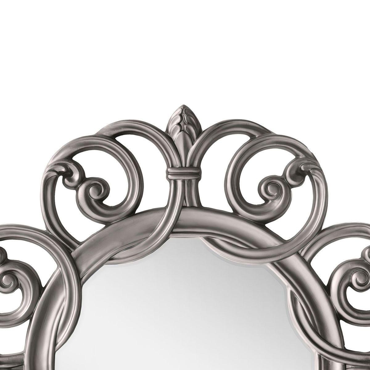 Зеркало Lumina Deco FM PU565 SL 3