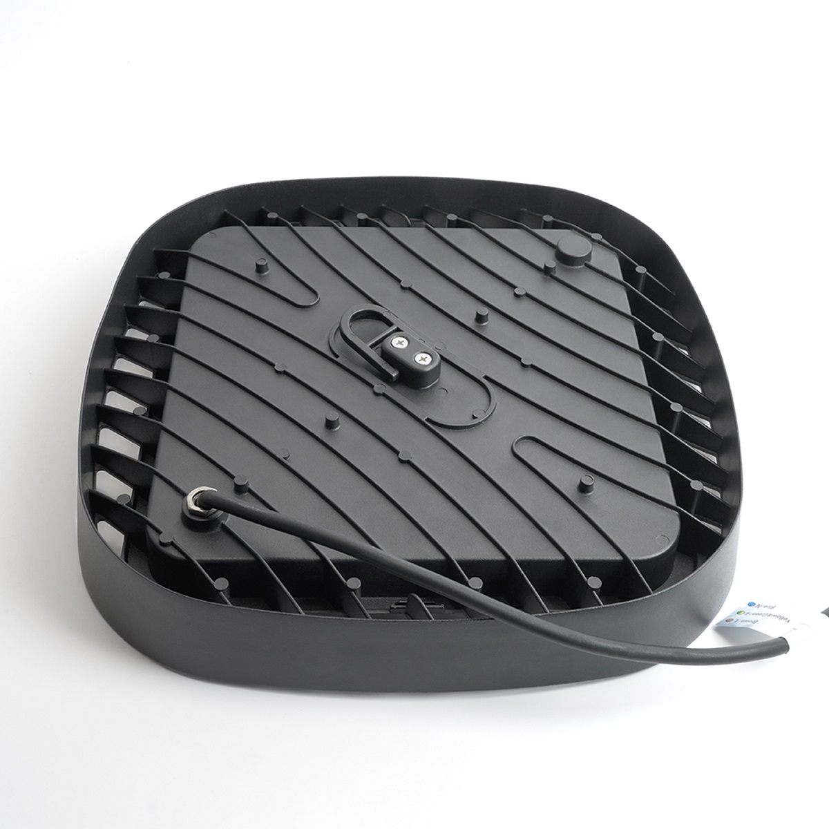 Подвесной светодиодный светильник Feron AL1005 48665 3