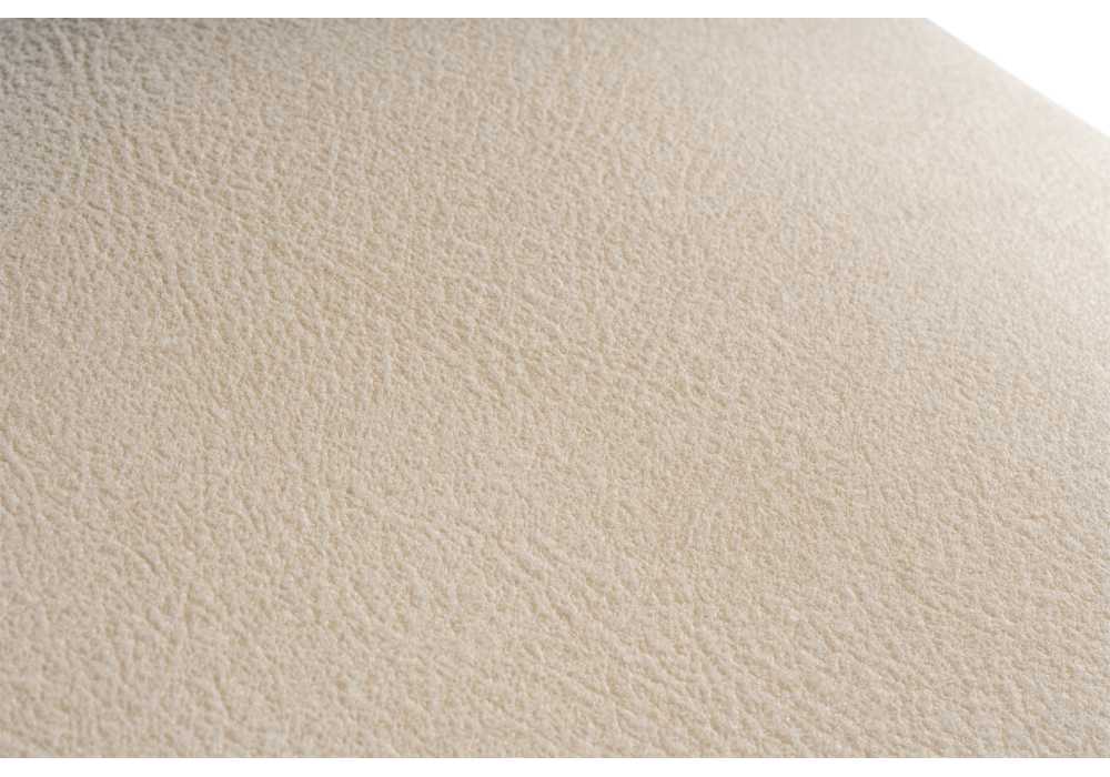 Банкетка Woodville Хиль 515159 1