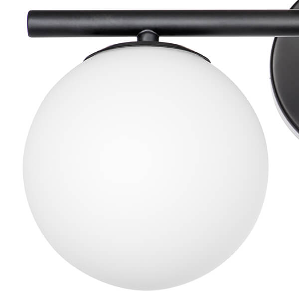 Бра Lightstar Croco 815527 изображение 5 Бра Lightstar Croco 815527 Фото № 5