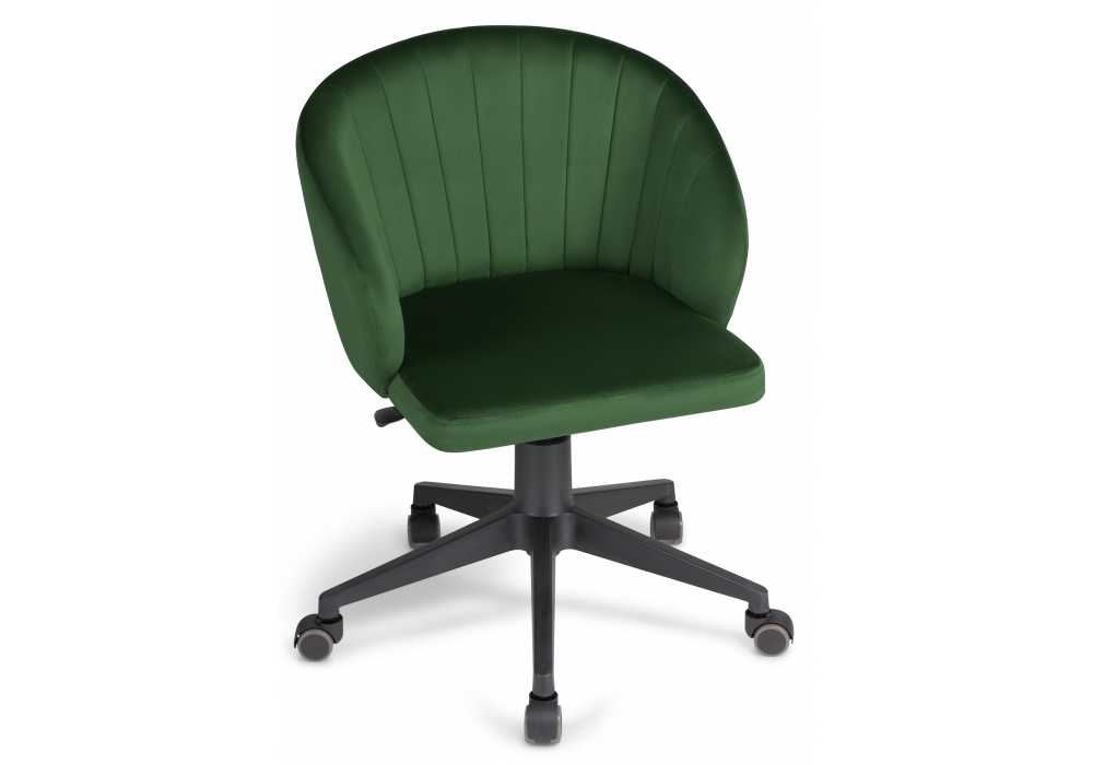 Поворотное кресло Woodville Пард 464227 4