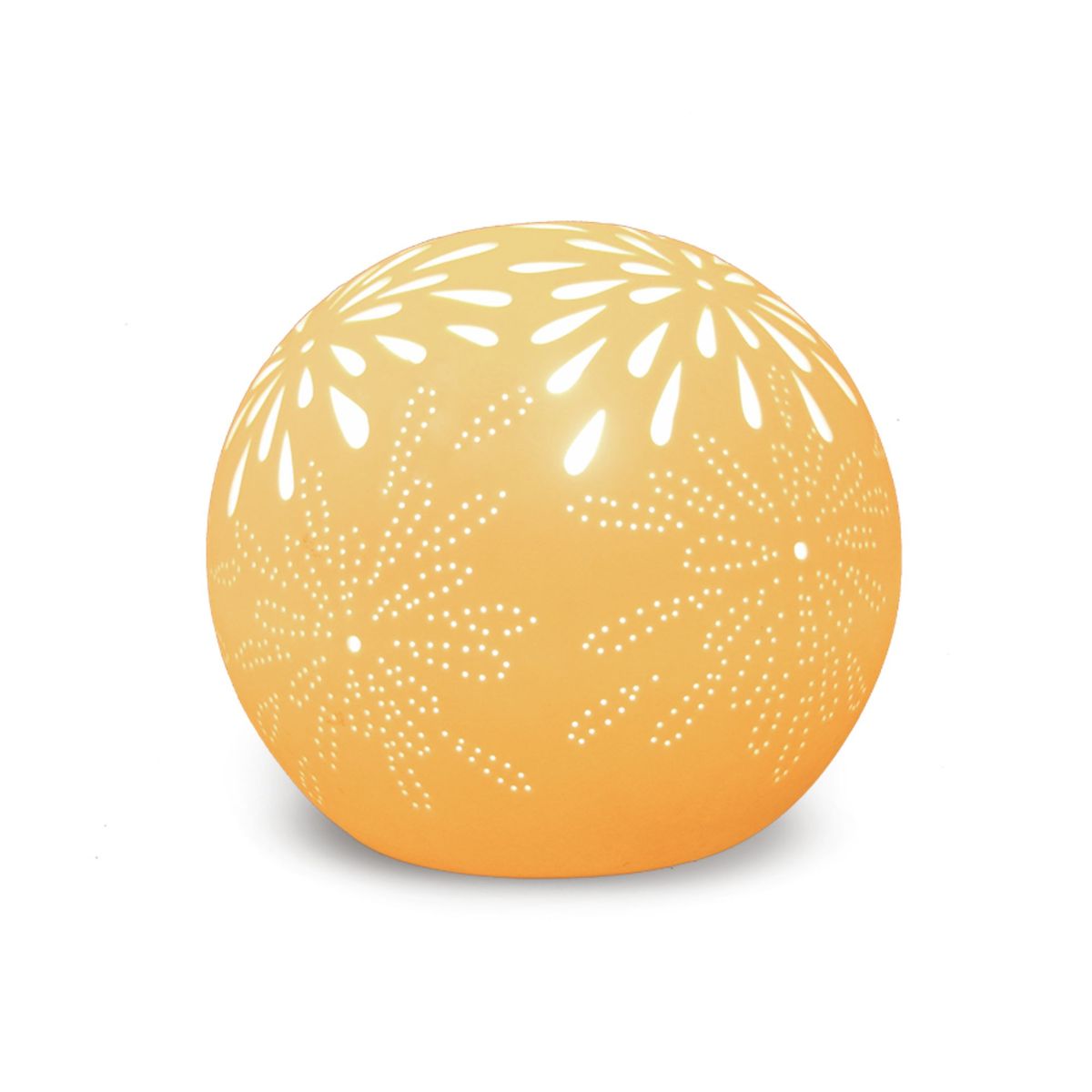 Настольная лампа Apeyron Салют 18-002 3