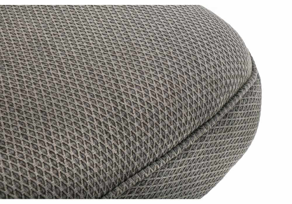 Поворотное кресло Woodville Veler 11398 3