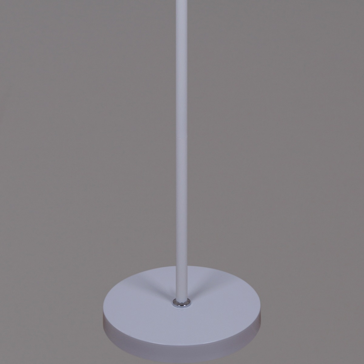 Торшер Reluce 00302-0.6-01 WT 3