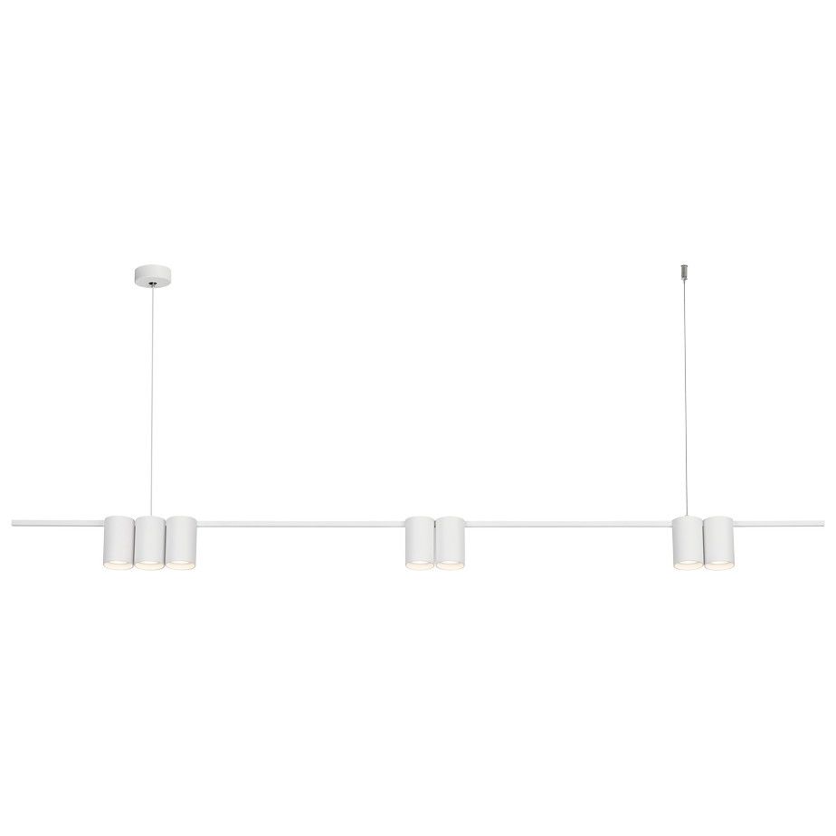 Подвесная люстра Velante 471-003-07