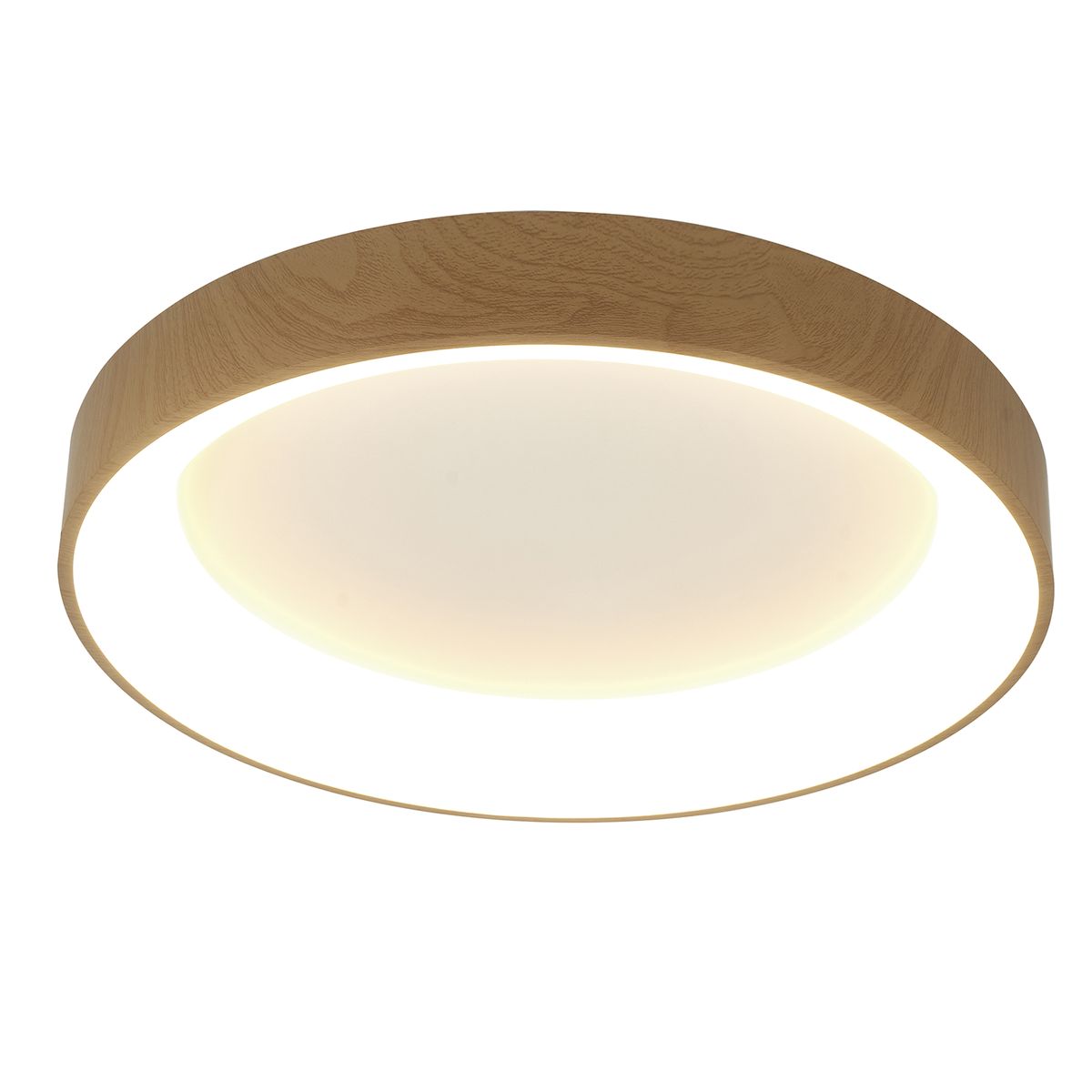 Потолочный светодиодный светильник Mantra Niseko 8033 2