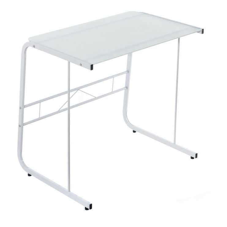 Компьютерный стол Woodville Bron 11460