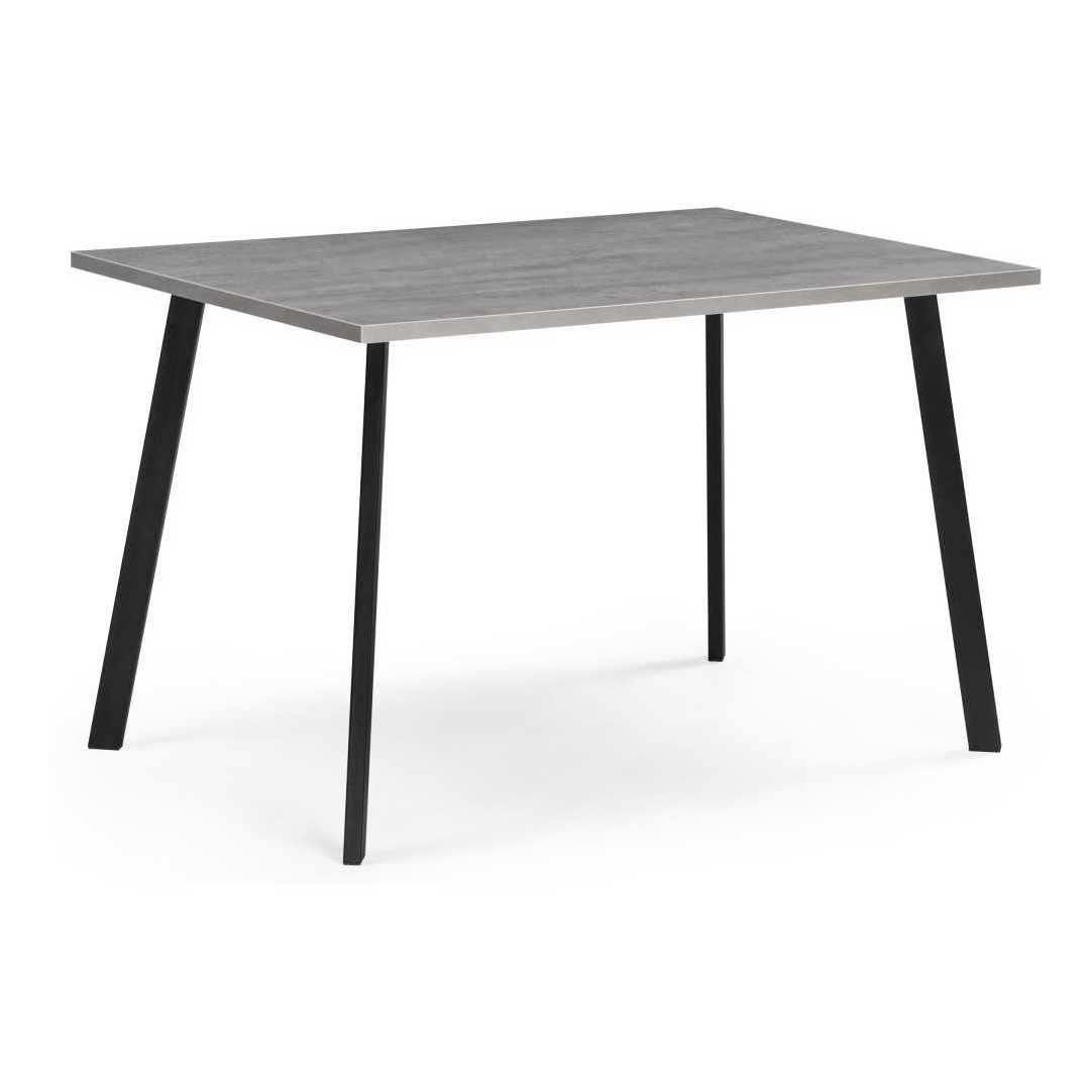 Кухонный стол Woodville Тринити Лофт 534914