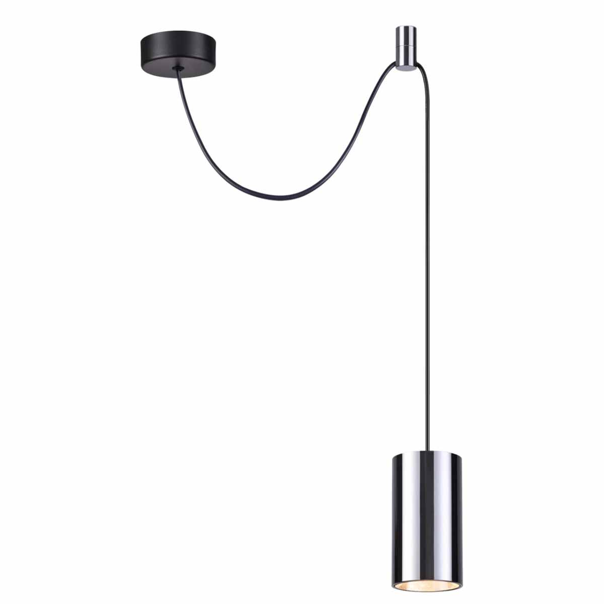 Подвесной светильник Odeon Light L-vision Lucas 3897/1 1