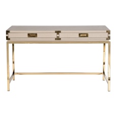 Письменный стол Garda Decor 46AS-D4084-TP