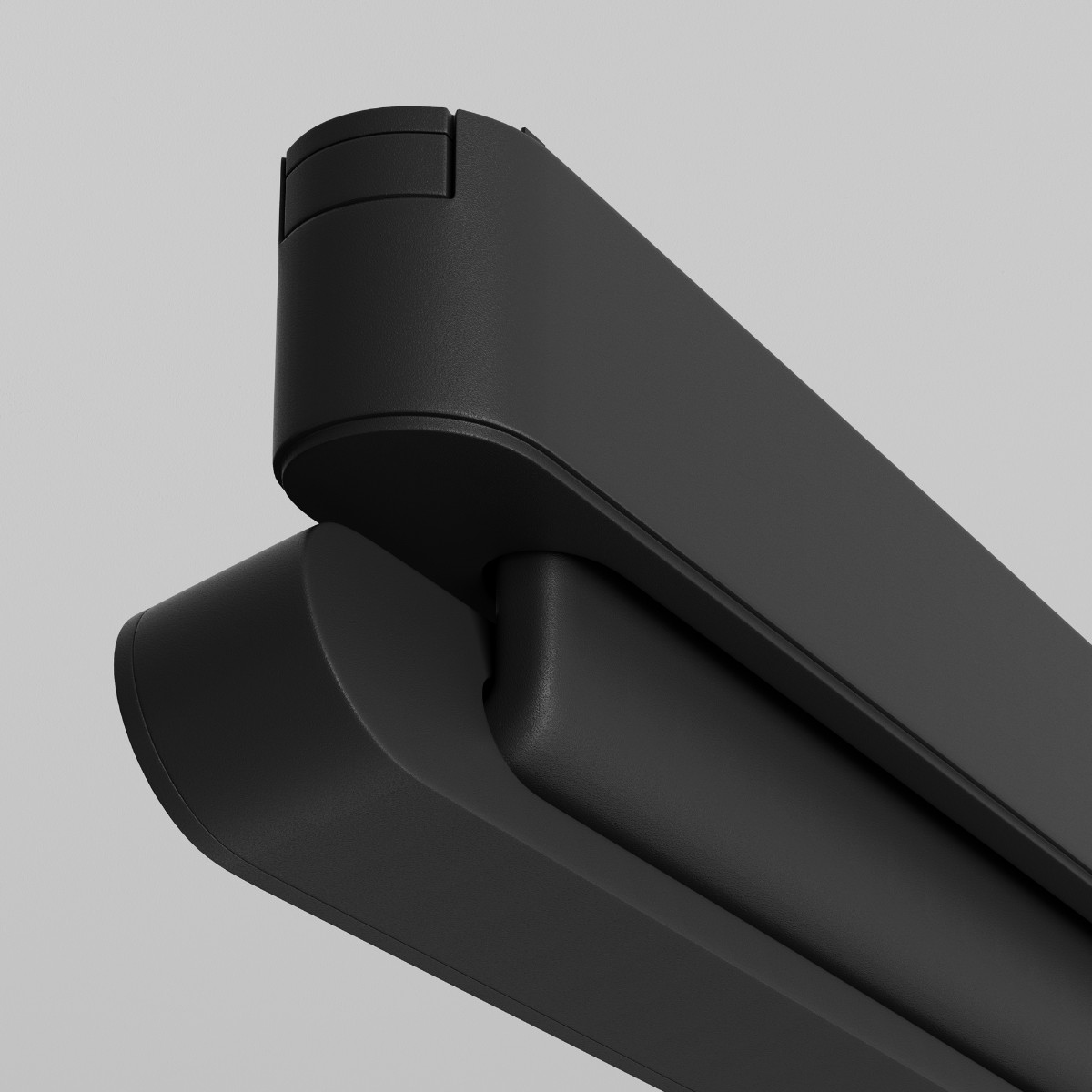 Адаптер к трековому светильнику Maytoni Technical TRA084FC-11LB 1