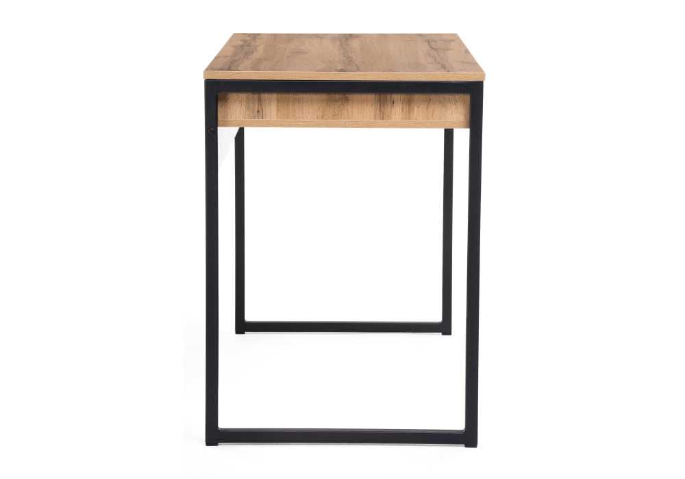 Письменный стол Woodville Леон Лофт 489683 3