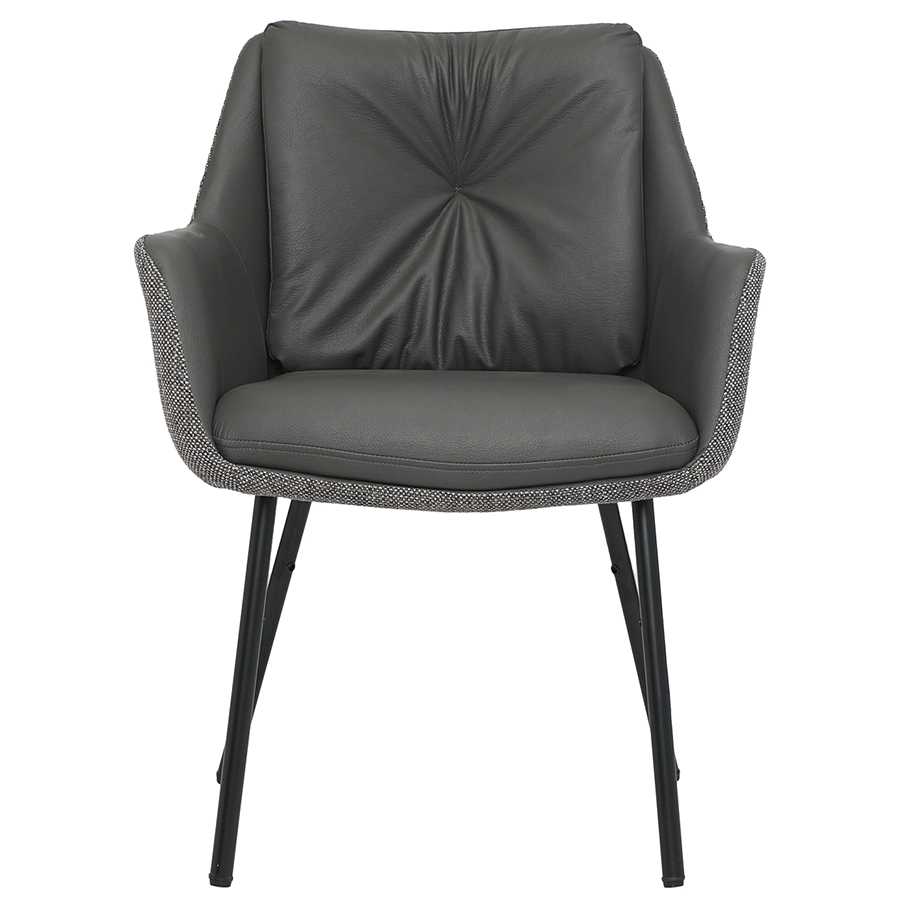 Кресло Bergenson Bjorn Allar BB000022 4