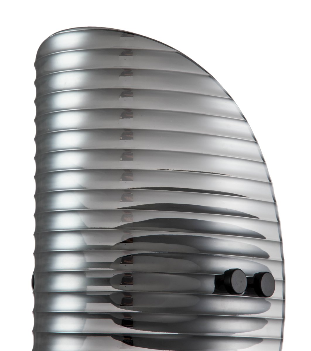 Настенный светодиодный светильник Stilfort Relux 4008/02/01W 1