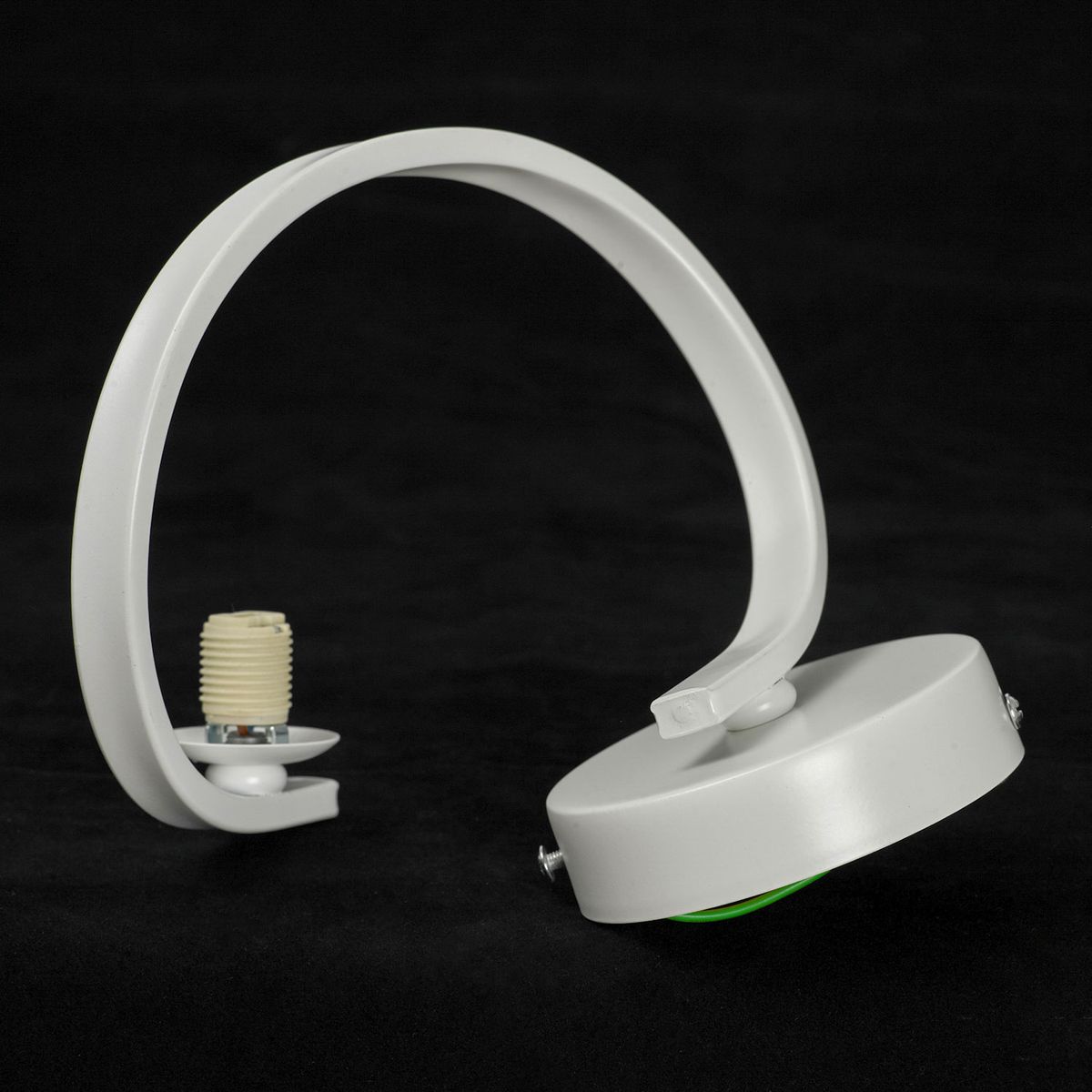 Бра Lussole Linn LSP-8872 2