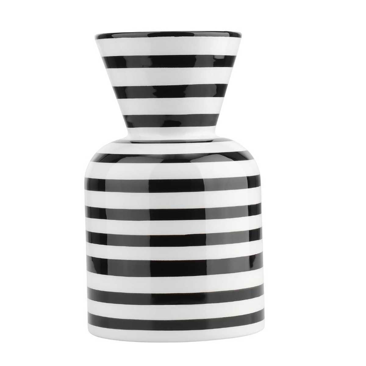 Ваза декоративная Eglo YUZAWA 421036 3