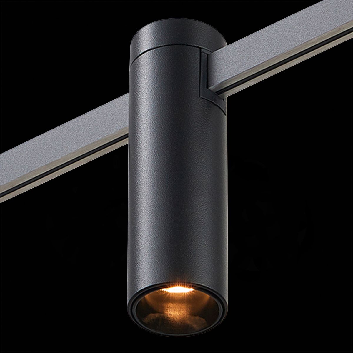 Трековый светодиодный светильник ST Luce Farm ST810.406.05 2