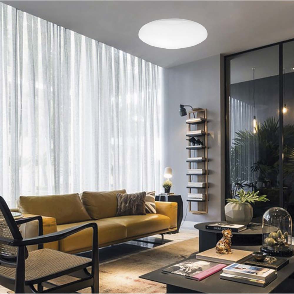 Ночник светодиодный PROconnect 75-0360 4