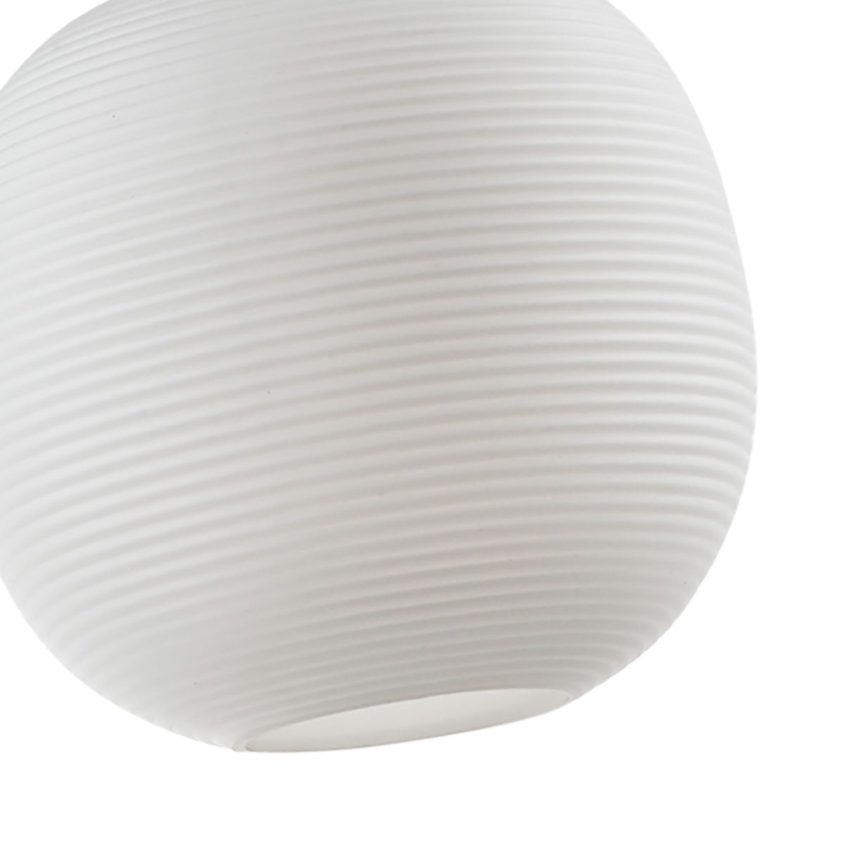 Подвесной светильник Favourite Riff 4259-1P 2