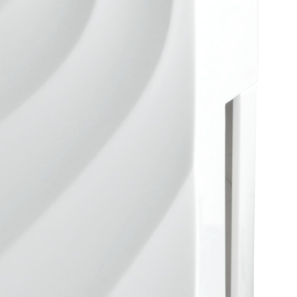 Звонок электромеханический Feron DB-102 48806 4