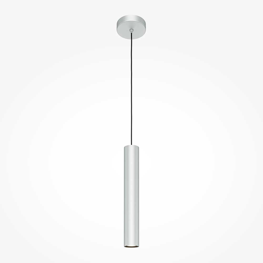 Подвесной светильник Maytoni Pro Focus MOD161PL-01CM1 4