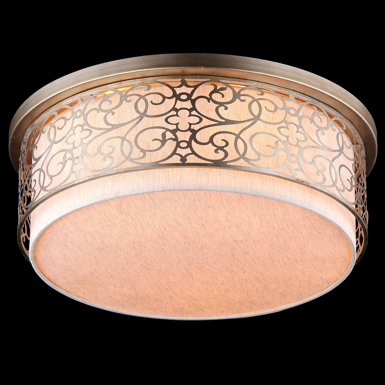 Потолочный светильник Maytoni Venera H260-05-N 1