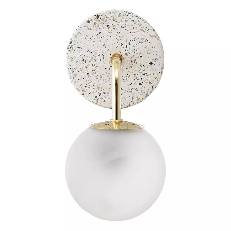 Бра Bergenson Bjorn Skum BB0000170 2