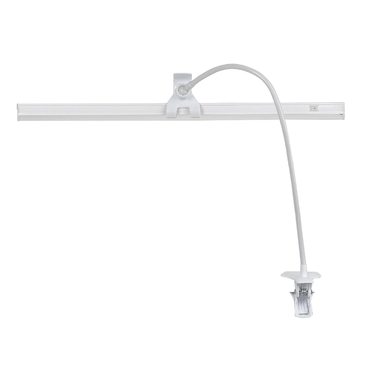 Светодиодный светильник для растений Ritter Planta 13,5 мкмоль/с 56304 4 1