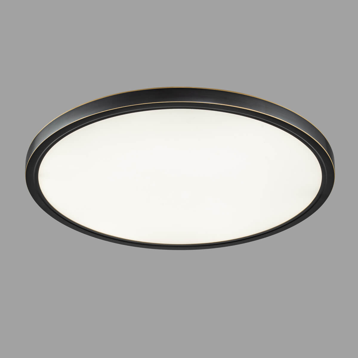 Потолочный светильник Belfast Glenmore 8088-5H BL 5