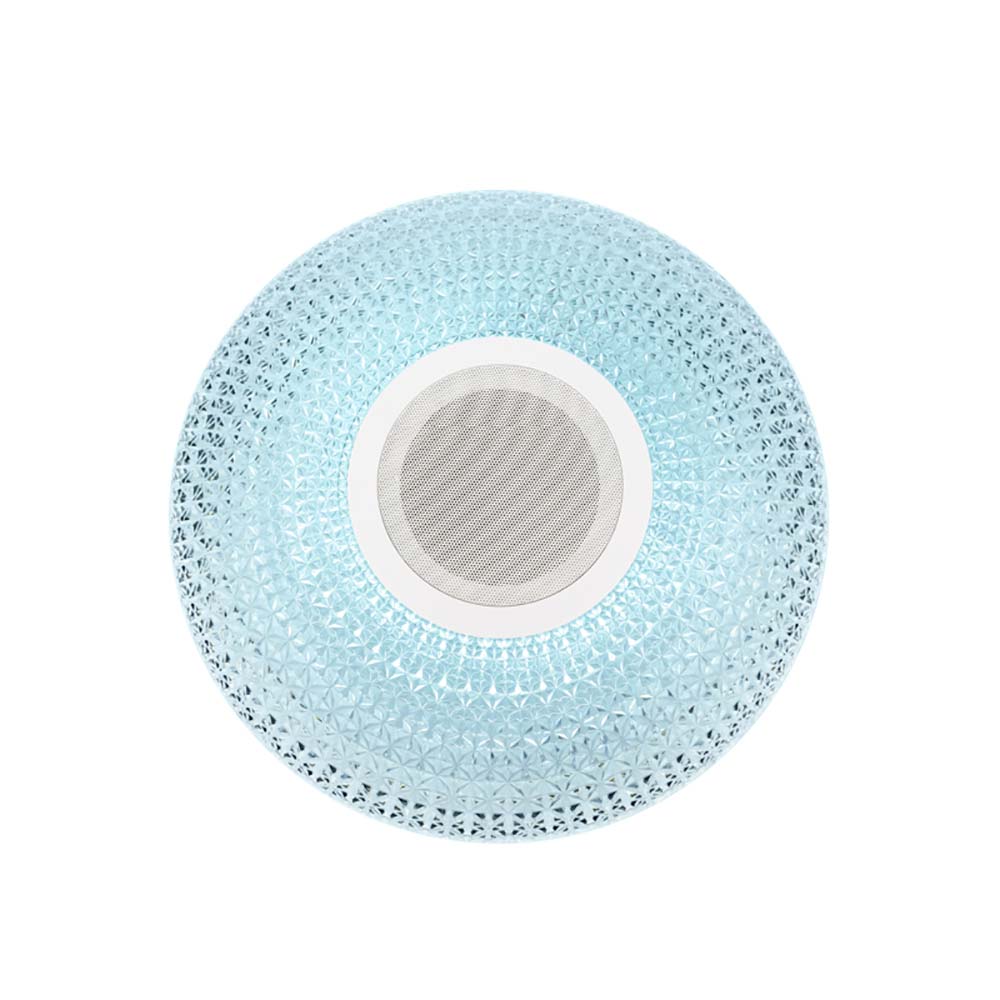 Ночник светодиодный REXANT 75-0311 3