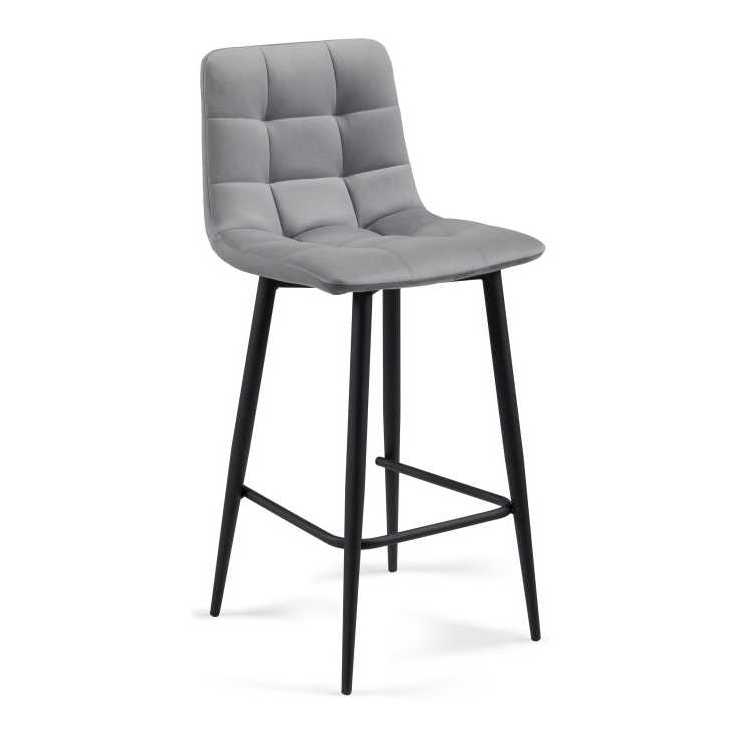 Полубарный стул Woodville Чилли К 502079