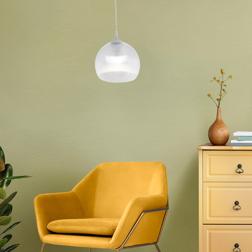 Подвесной светильник Apeyron 16-56 5