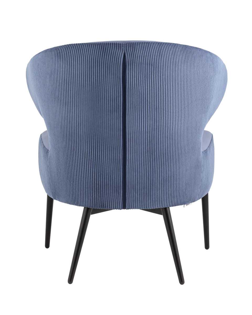 Кресло Stool Group Royal Stripes vd-royal-v795-vl48 3