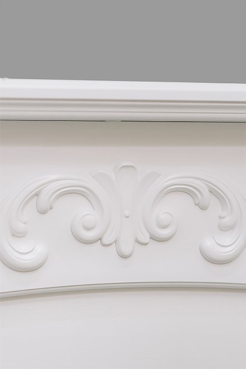 Электрокамин Elekam Sofia с очагом Pulsar 100016 2