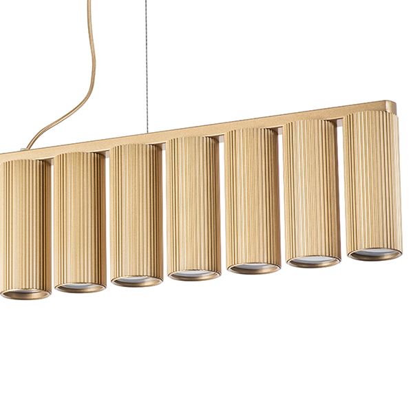 Подвесная люстра Lightstar Roma 718133 изображение 6 Подвесная люстра Lightstar Roma 718133 Фото № 6