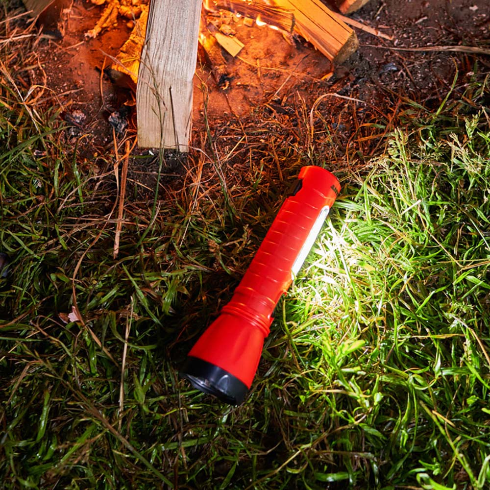 Ландшафтный светильник REXANT 602-2417 3