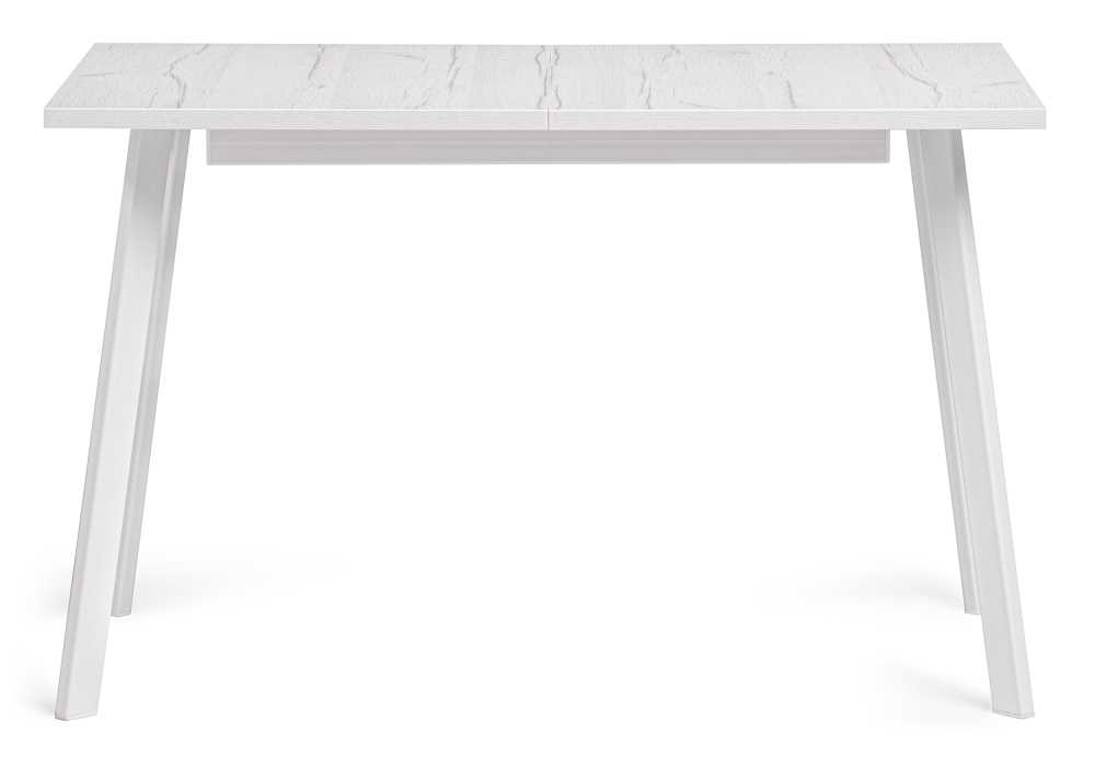 Кухонный стол Woodville Колон Лофт 489650 3