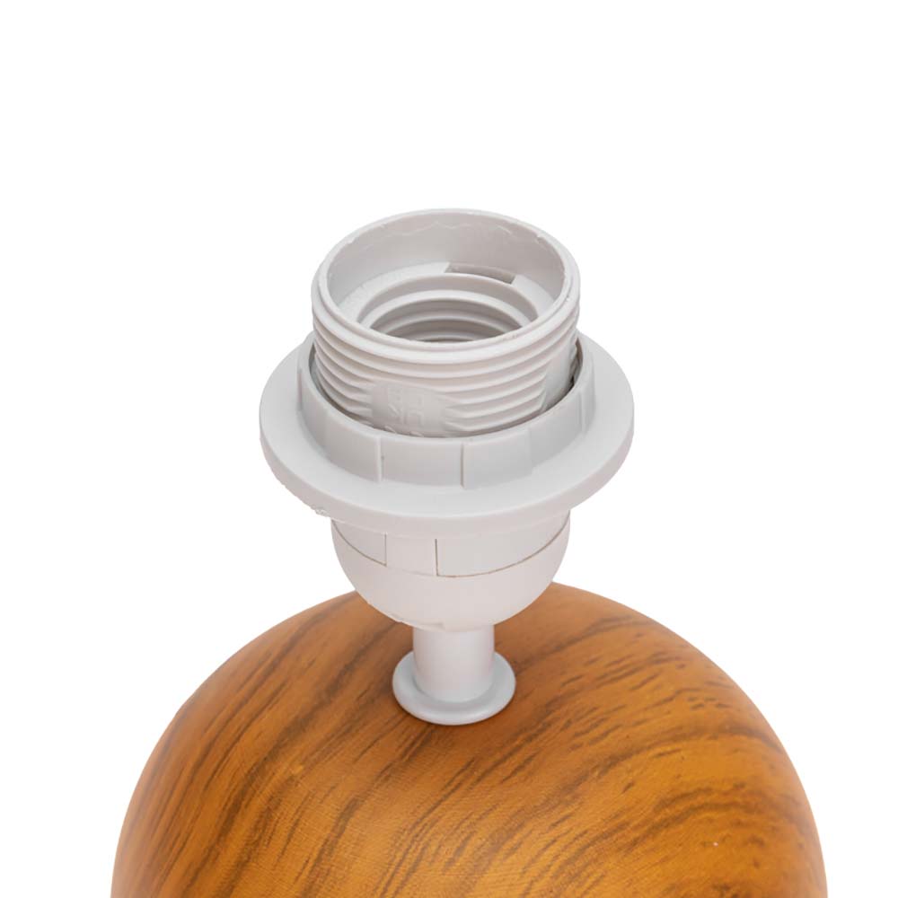 Светодиодная лента LAMPER 141-493 1