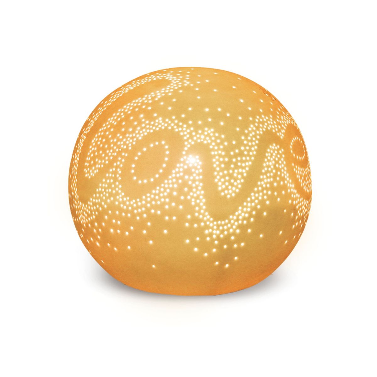 Настольная лампа Apeyron Love 18-011 3