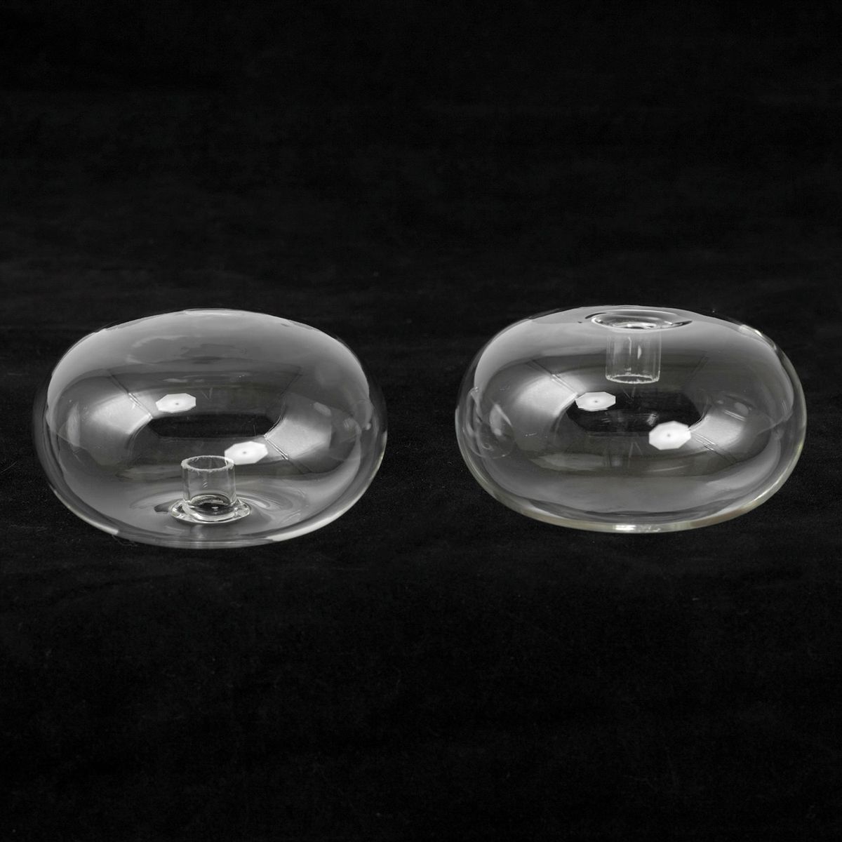 Подвесная люстра Lussole LSP-8875 5