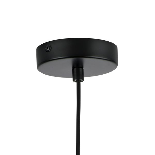 Подвесной светильник Lightstar Ramo 690117 изображение 4 Подвесной светильник Lightstar Ramo 690117 Фото № 4