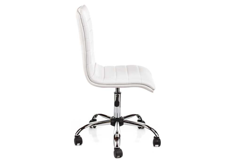 Поворотное кресло Woodville Midl 1555 5