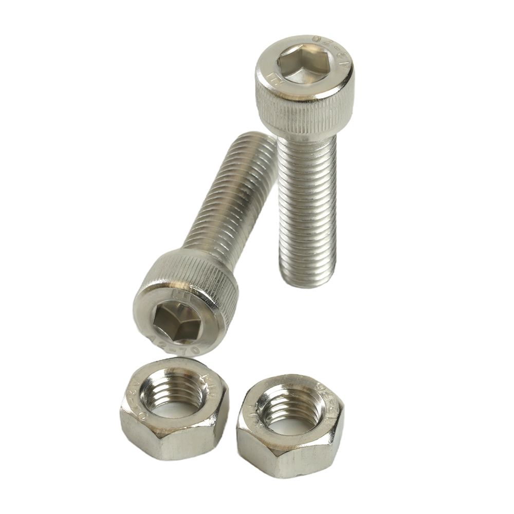 Уличный светодиодный консольный светильник Feron SP3060 48762 4