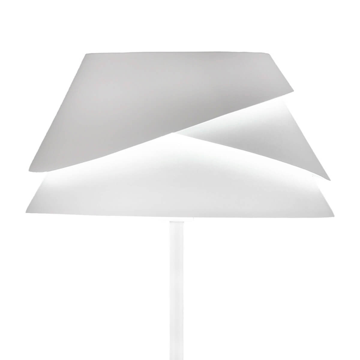 Торшер Mantra Alboran 5864 1