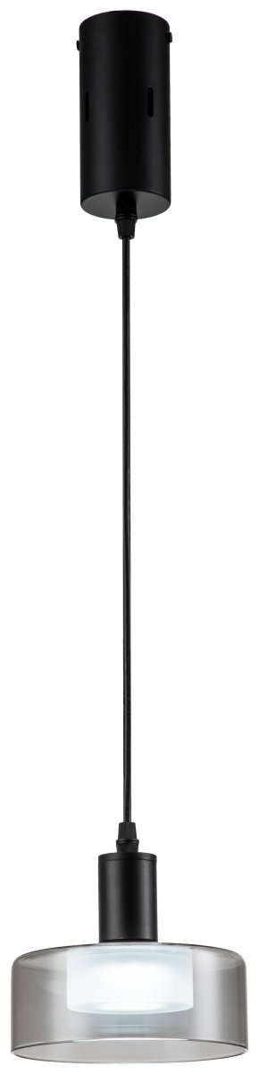 Подвесной светодиодный светильник Stilfort Gloze 4009/02/01P 5