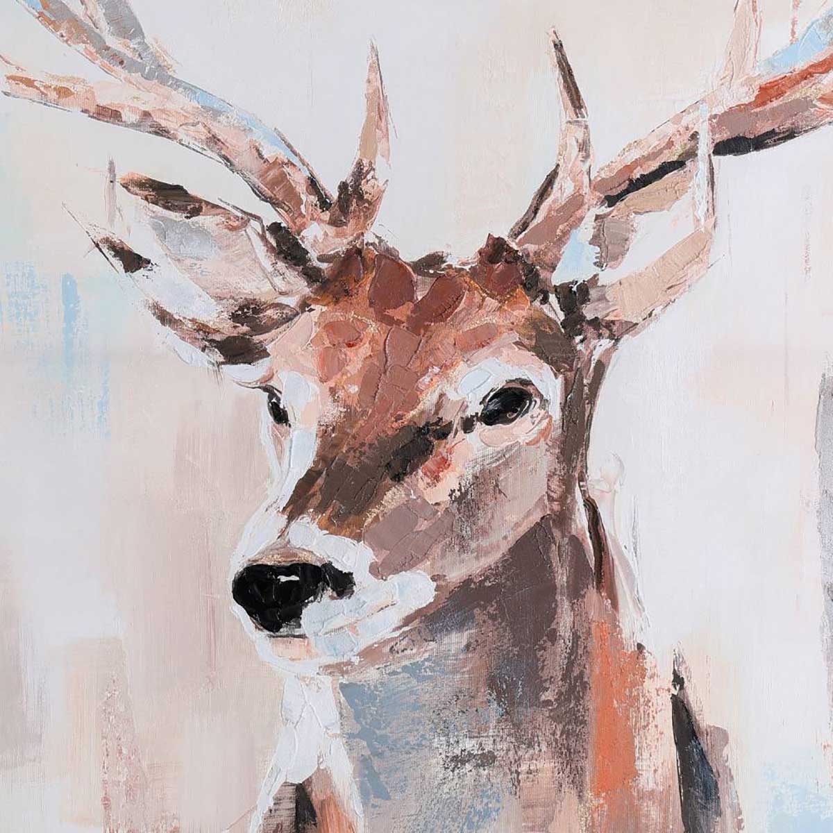 Картина Eglo IRODO 423159 4