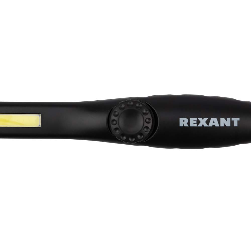 Ландшафтный светильник REXANT 602-2418 1