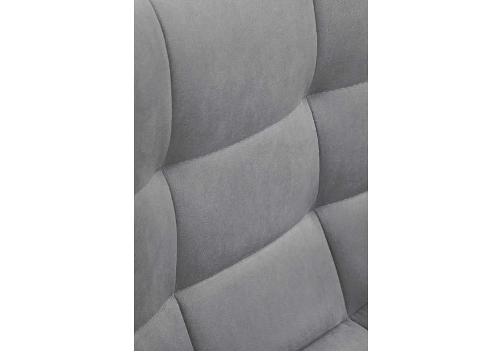 Полубарный стул Woodville Чилли К 502079 1