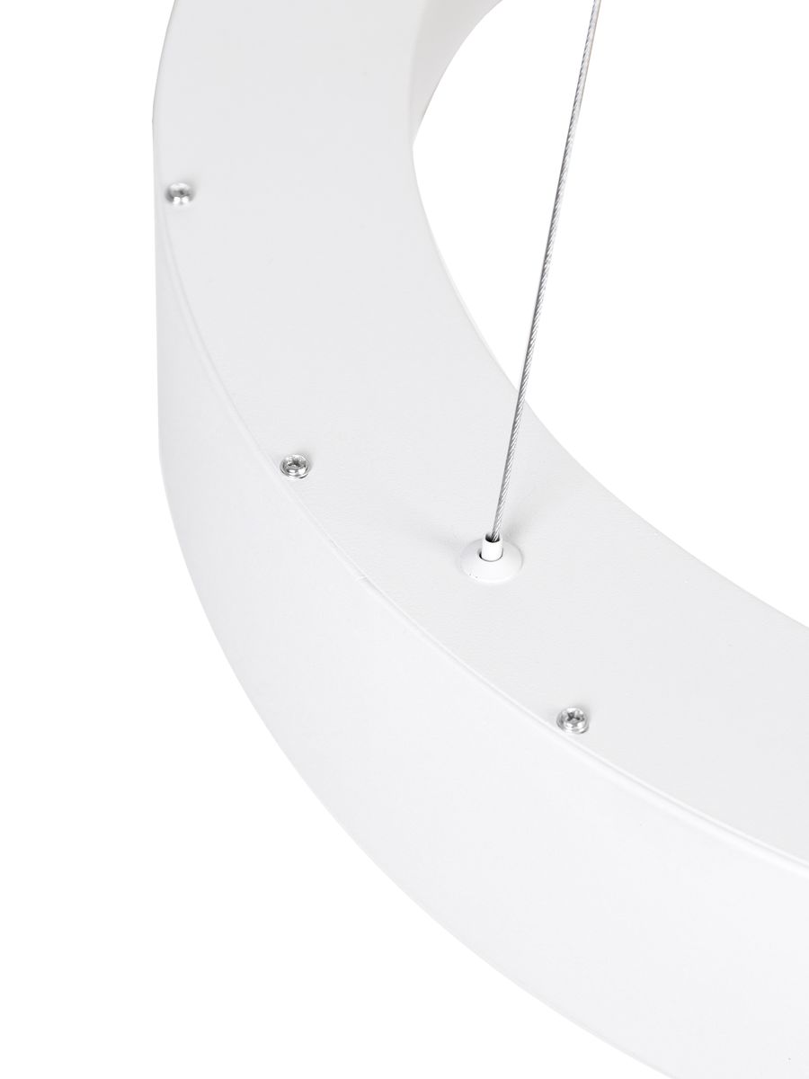 Подвесной светодиодный светильник MyFar Shannon MR2191-1PL 2