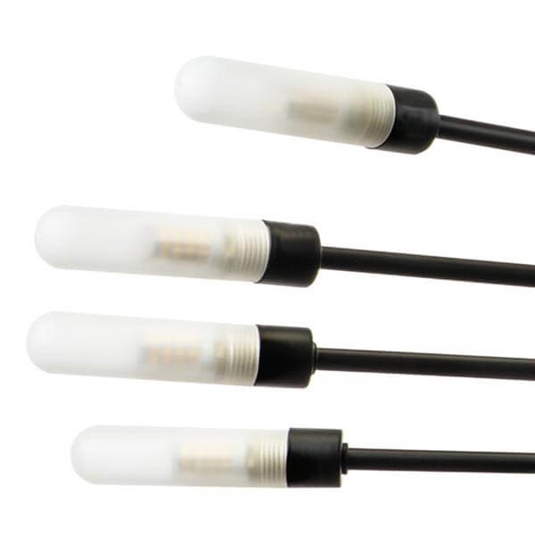 Подвесная люстра Lightstar Ragno 733247 изображение 3 Подвесная люстра Lightstar Ragno 733247 Фото № 3